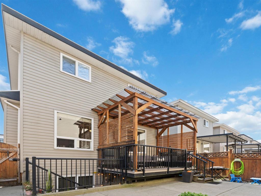 Listing Image for R3112083