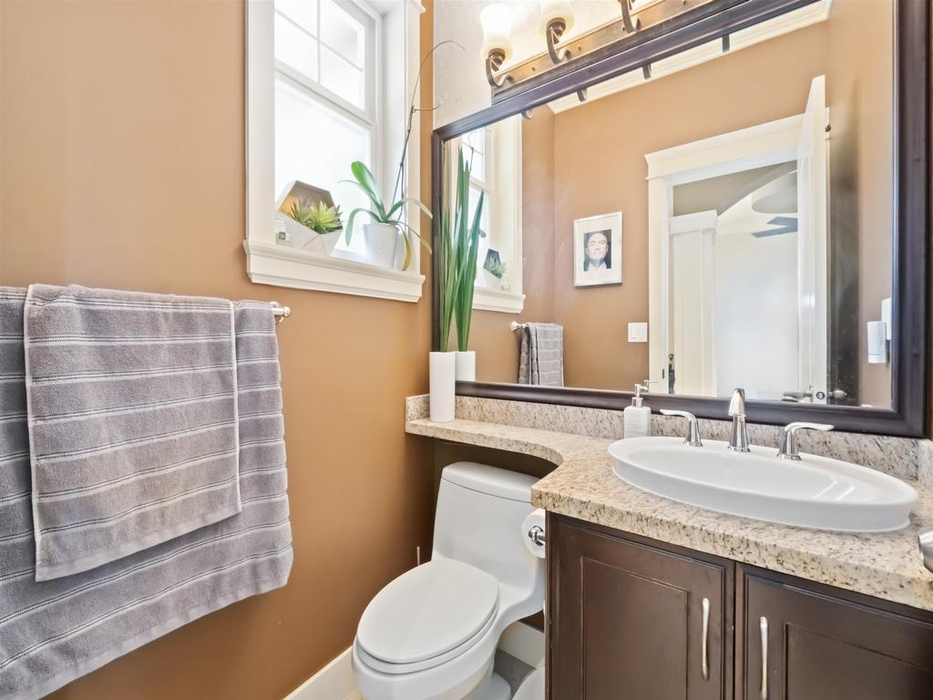 Listing Image for R3112083