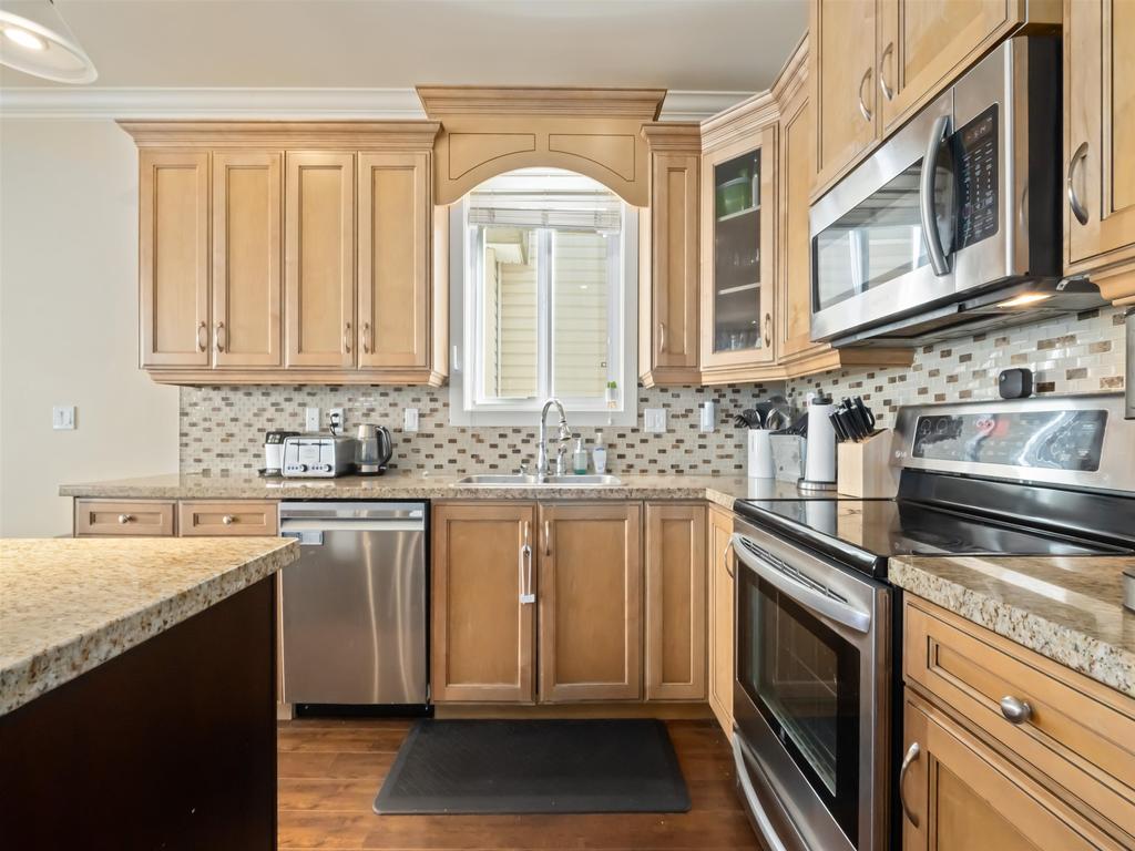 Listing Image for R3112083