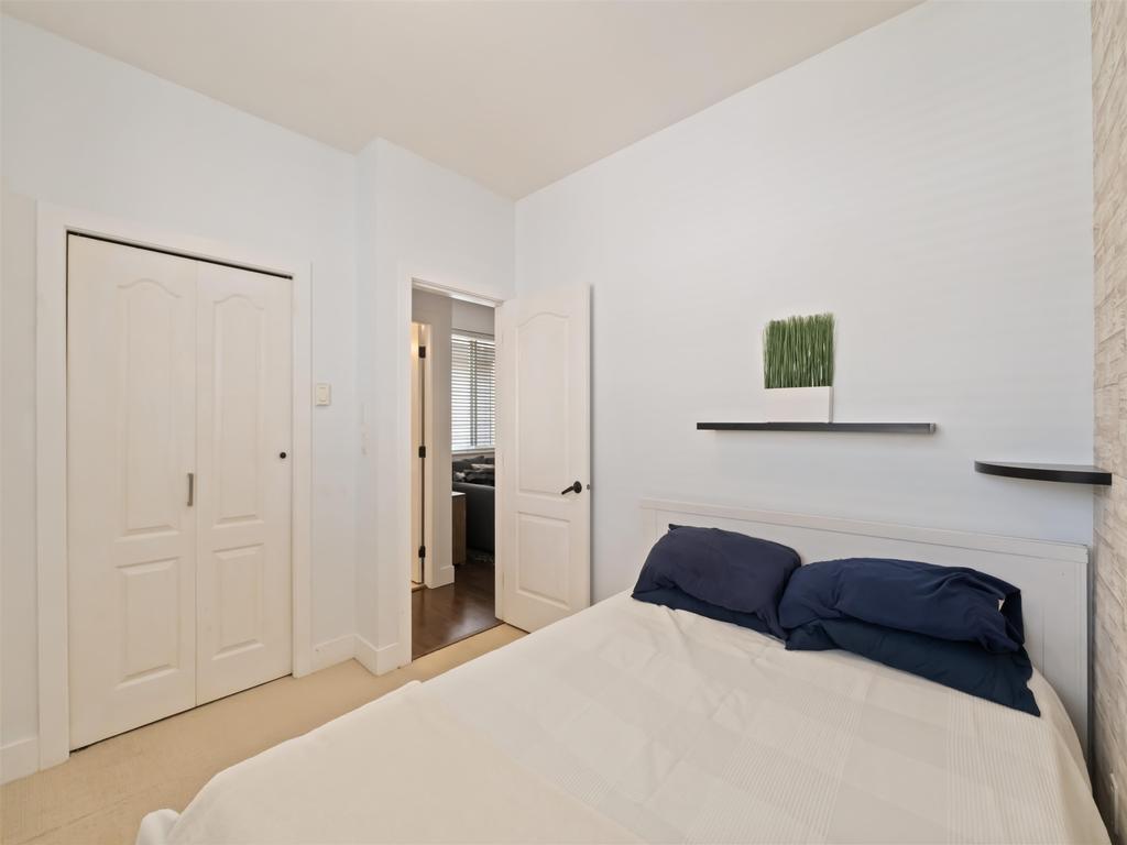 Listing Image for R3112083