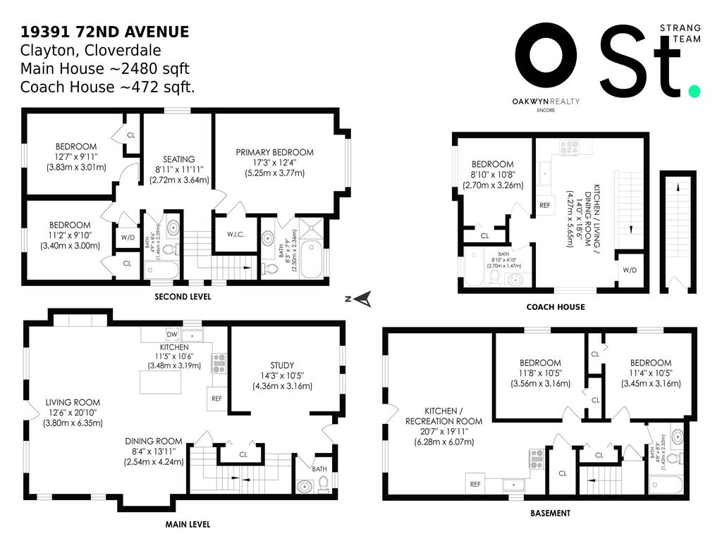 Listing Image for R3112083