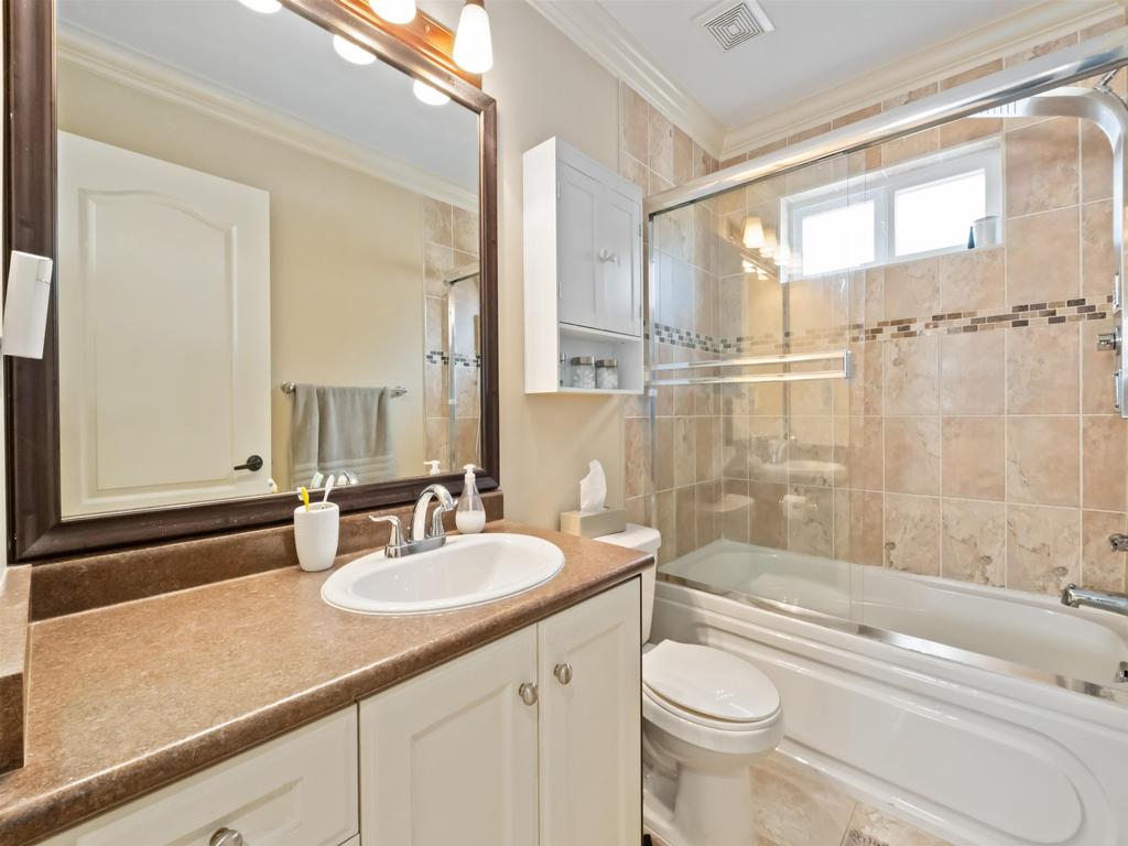 Listing Image for R3112083