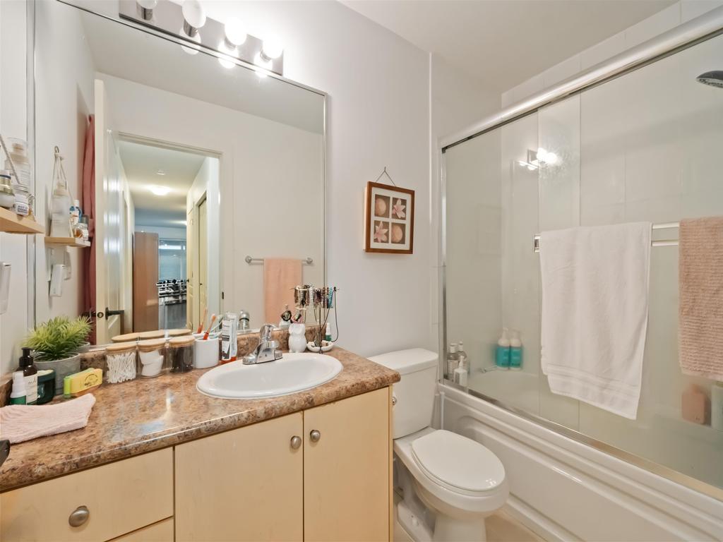 Listing Image for R3112083