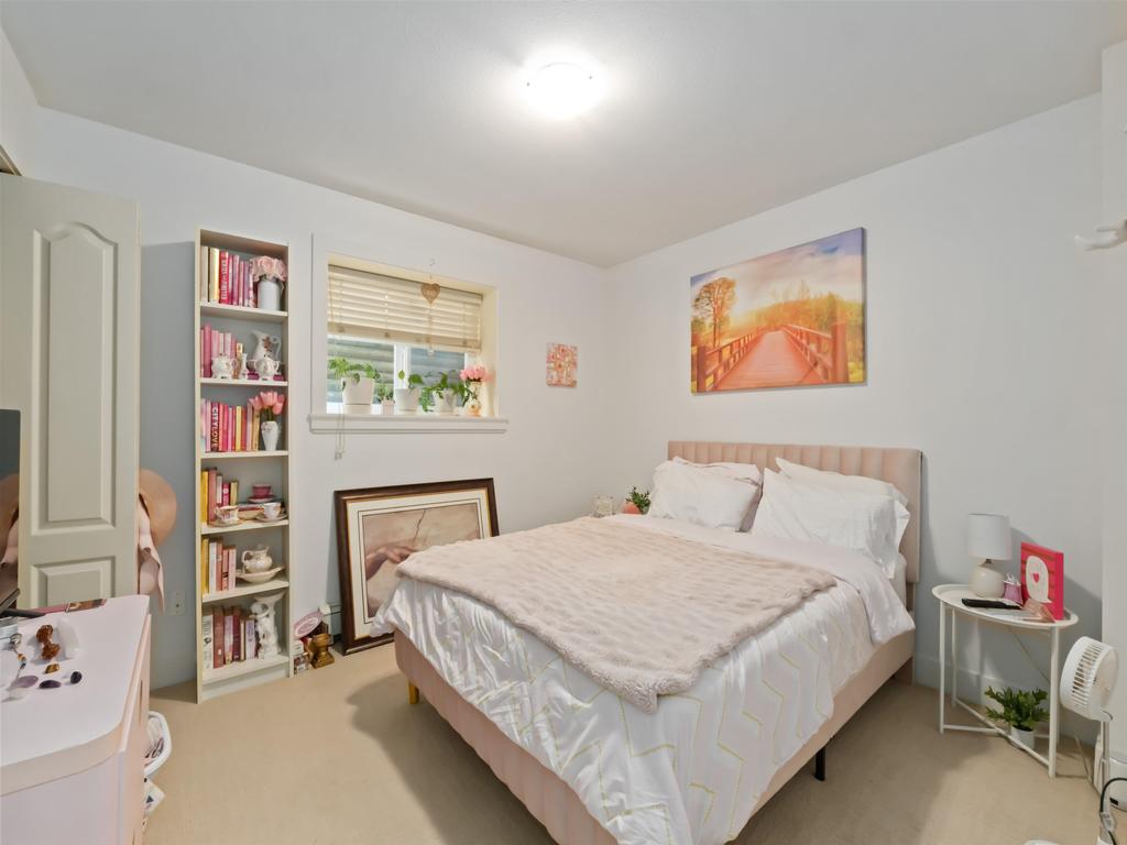 Listing Image for R3112083