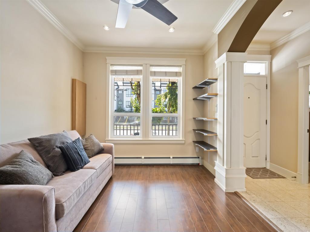 Listing Image for R3112083