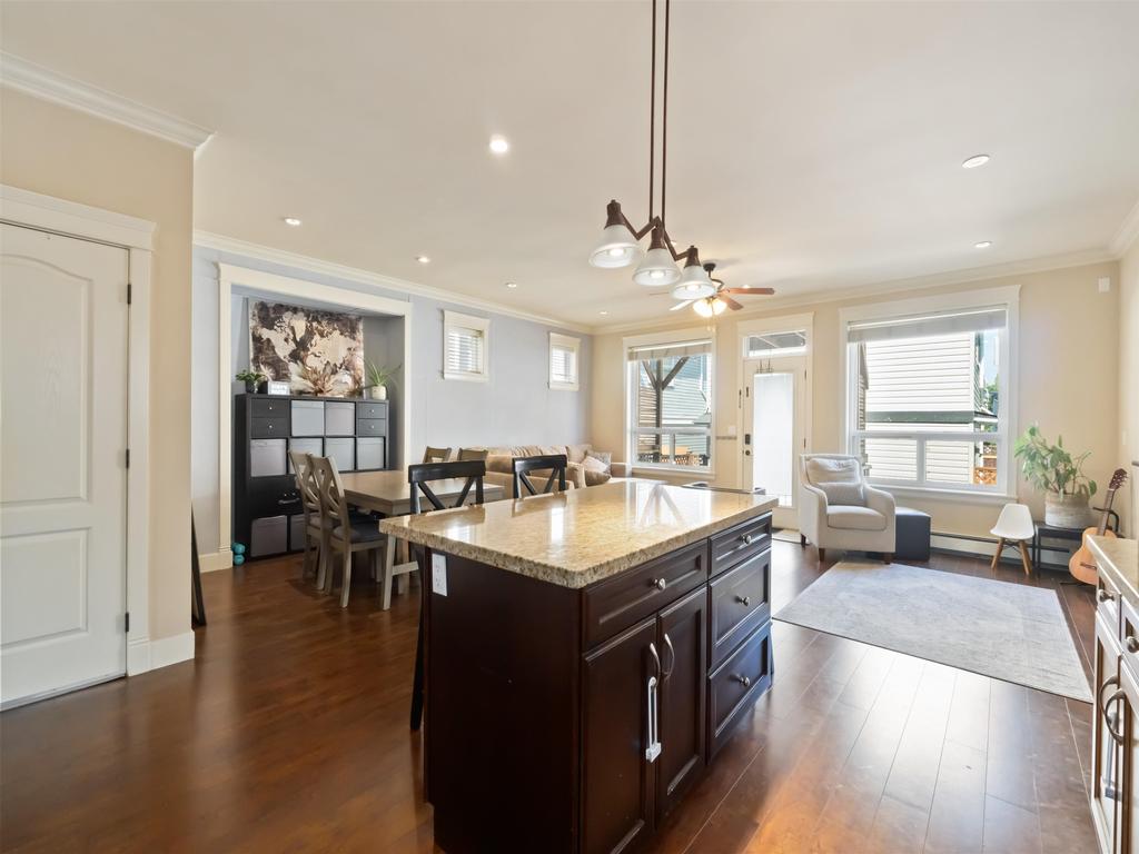 Listing Image for R3112083