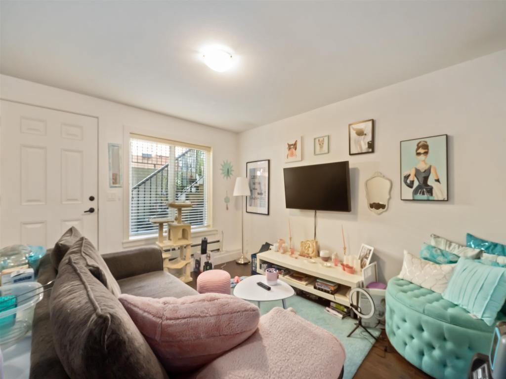 Listing Image for R3112083