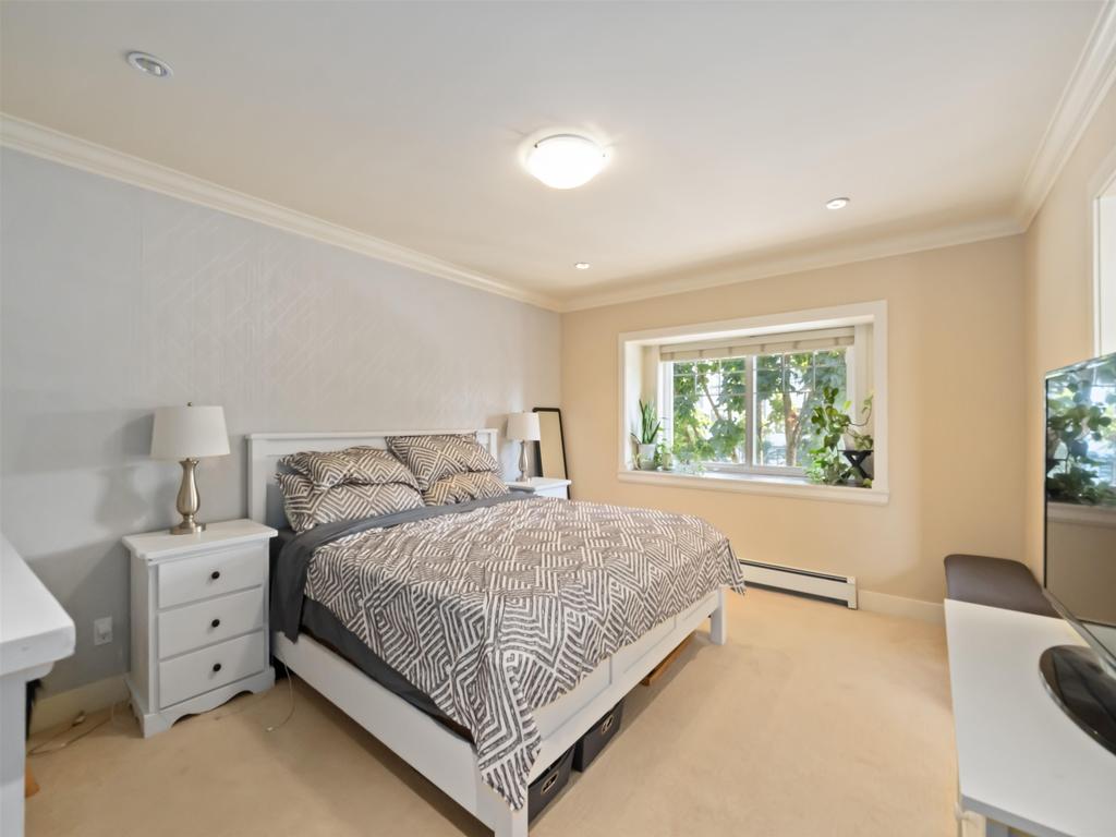 Listing Image for R3112083