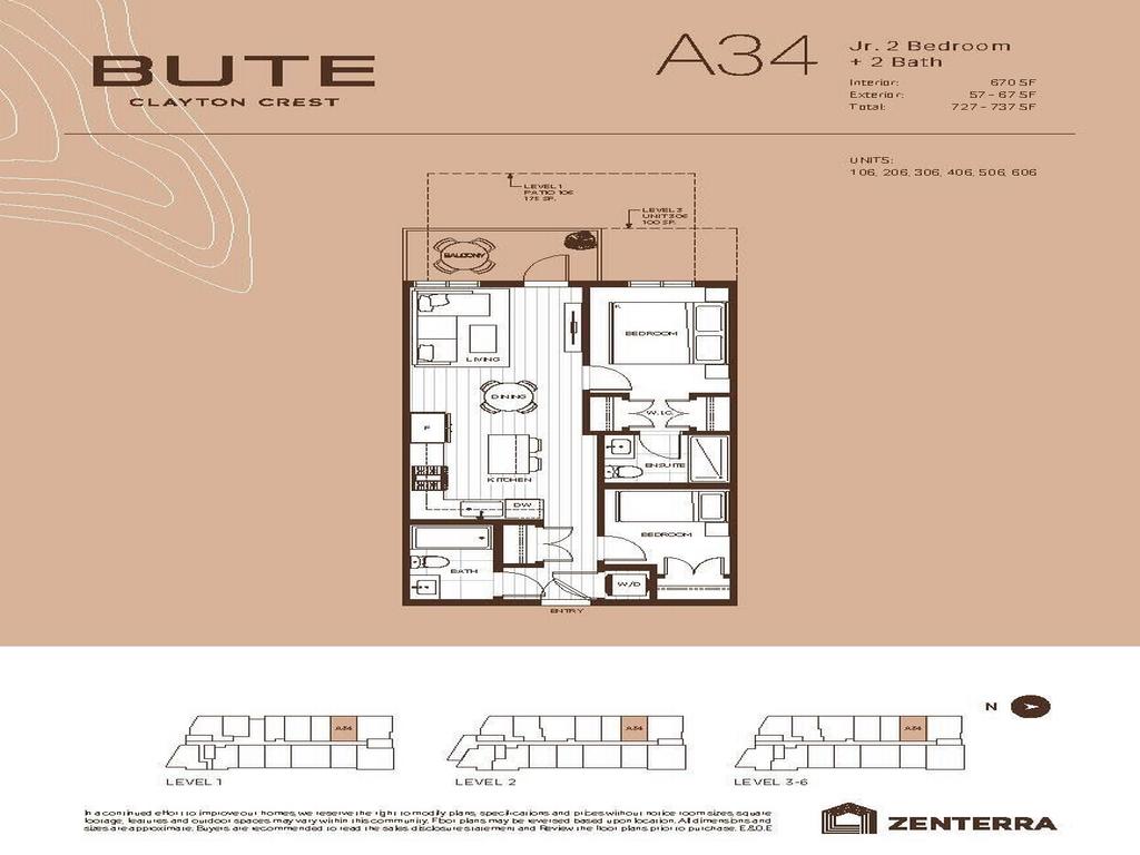 Listing Image for R3112088