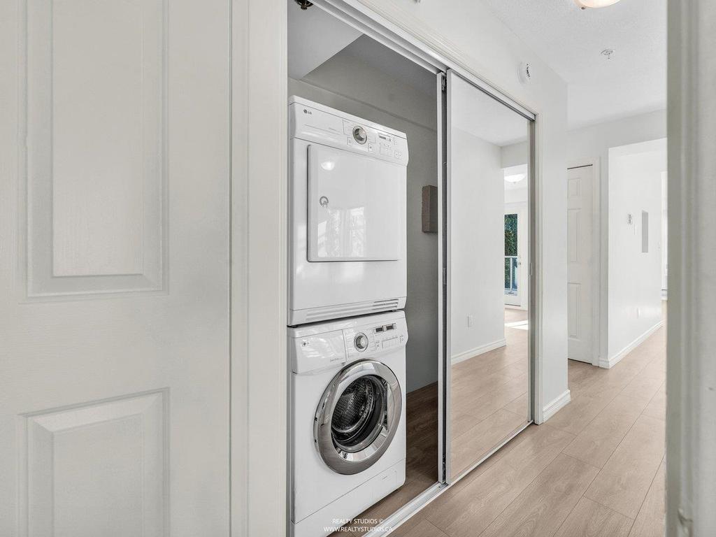 Listing Image for R3112091