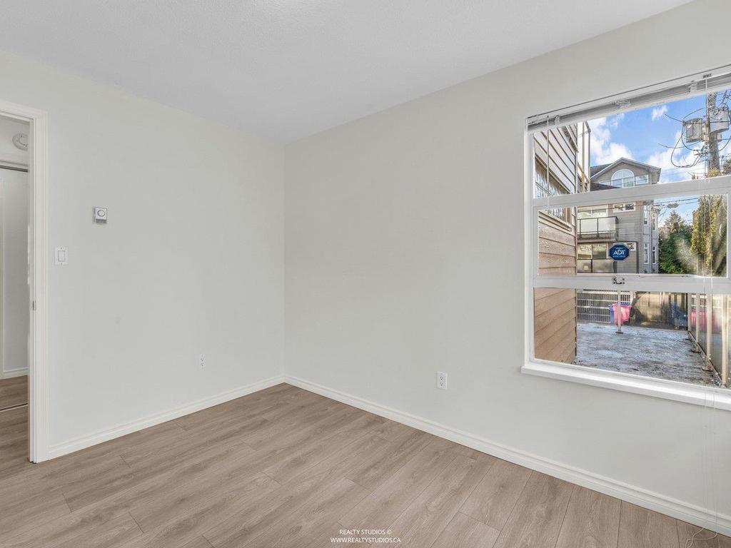 Listing Image for R3112091