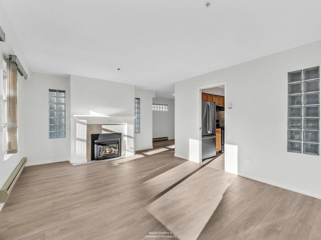 Listing Image for R3112091