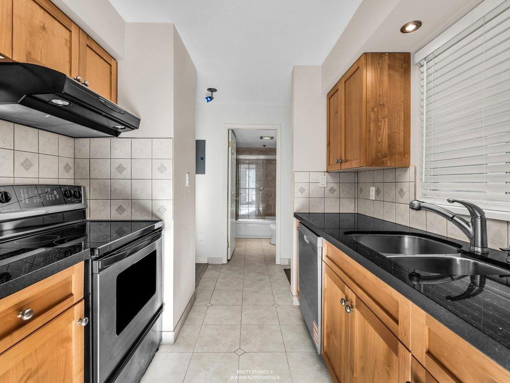 Listing Image for R3112091