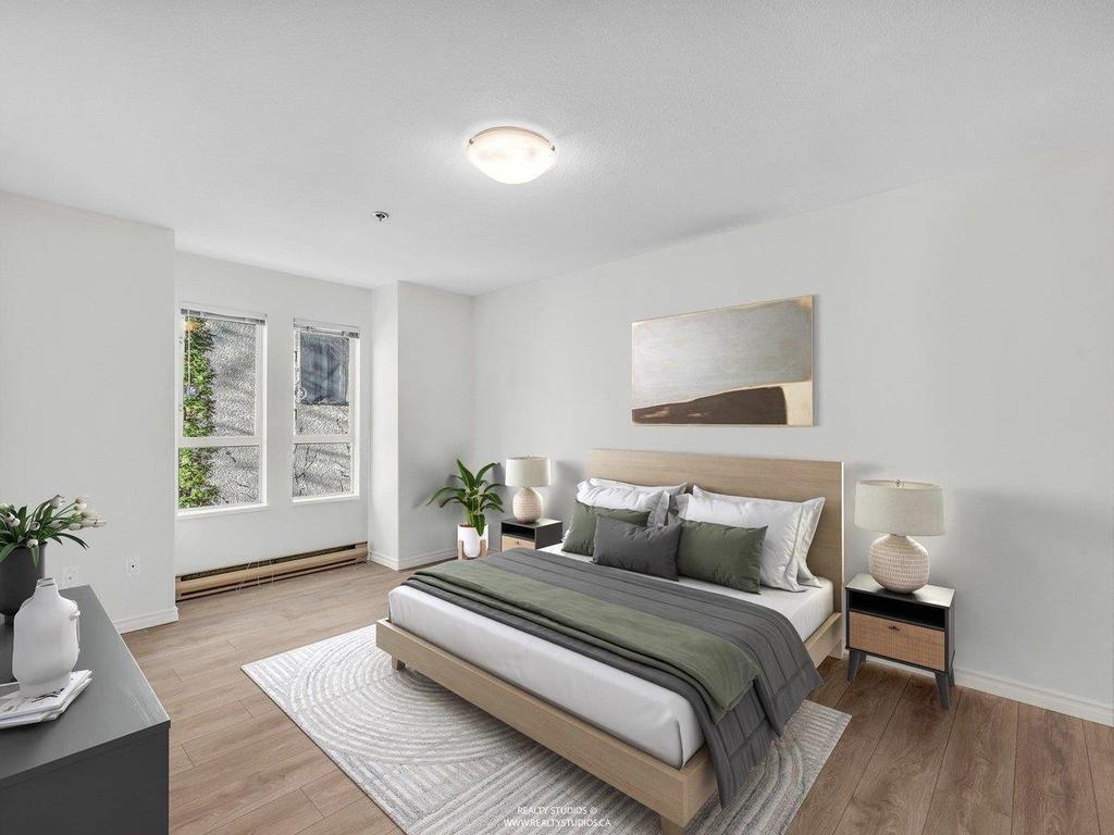 Listing Image for R3112091