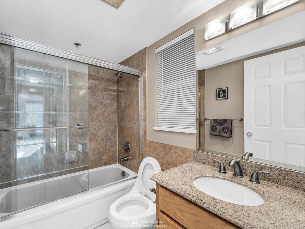 Listing Image for R3112091