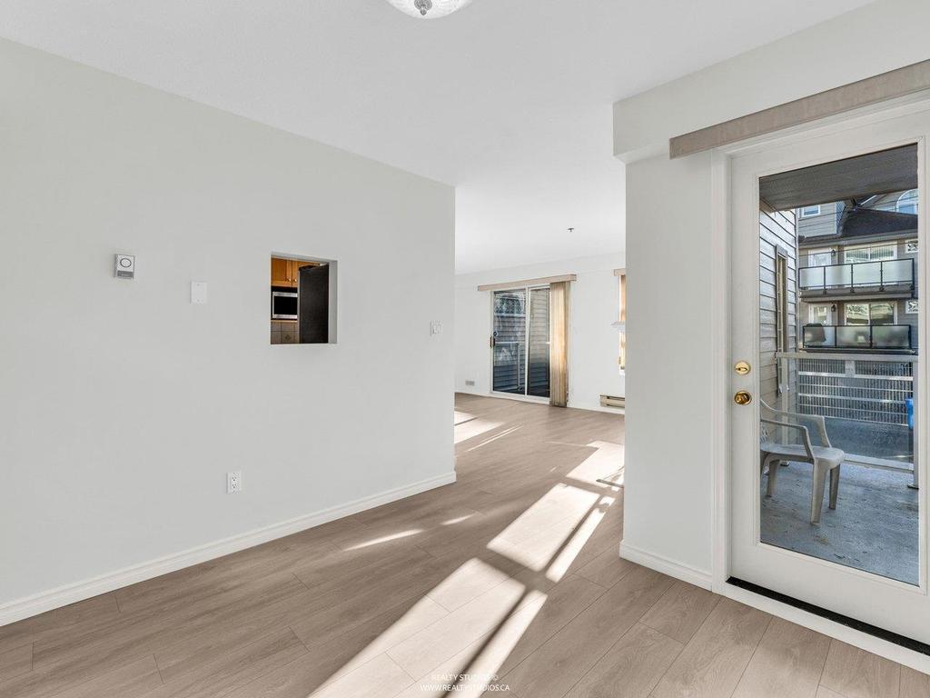 Listing Image for R3112091