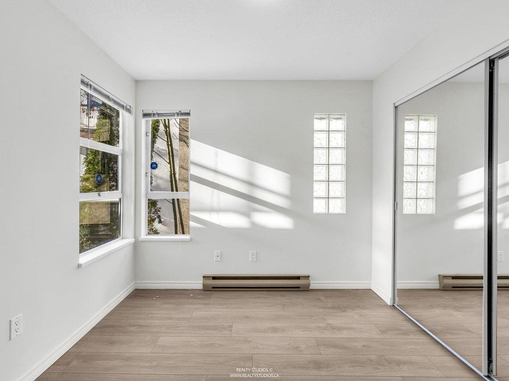 Listing Image for R3112091