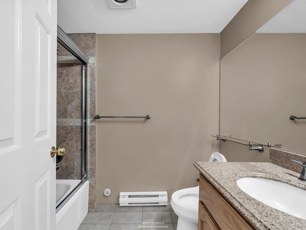 Listing Image for R3112091