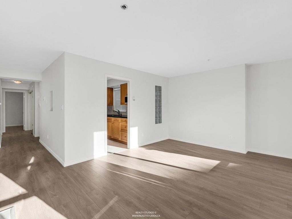 Listing Image for R3112091