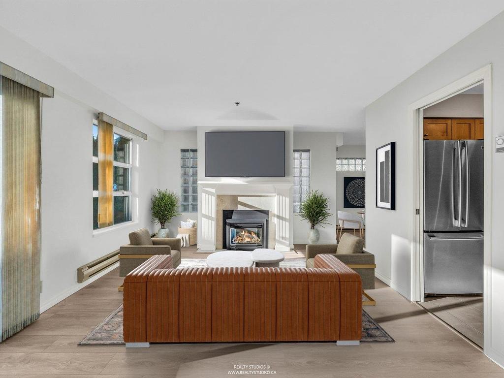 Listing Image for R3112091