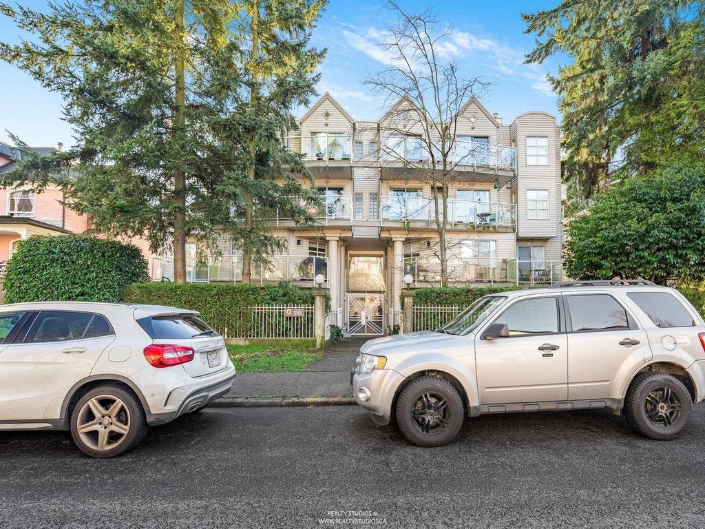 Listing Image for R3112091