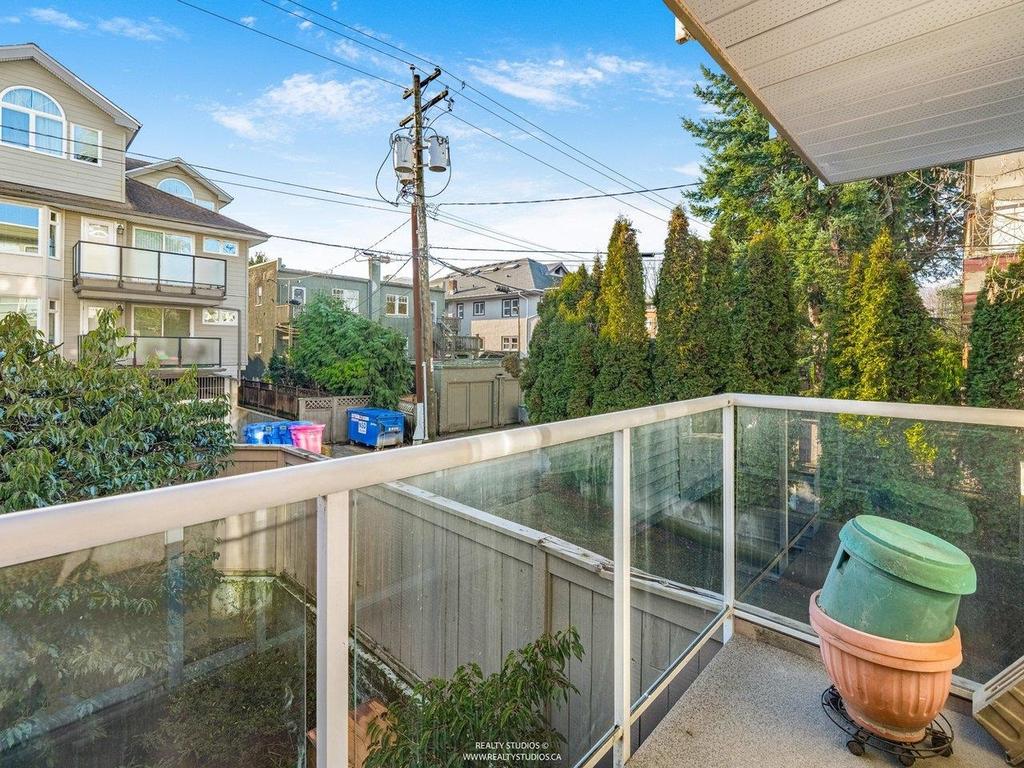 Listing Image for R3112091