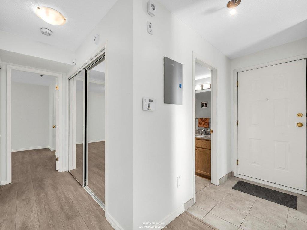 Listing Image for R3112091