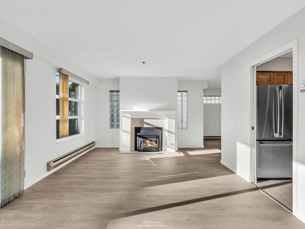 Listing Image for R3112091