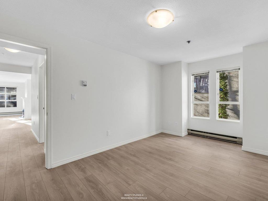 Listing Image for R3112091