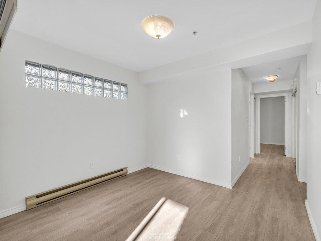 Listing Image for R3112091