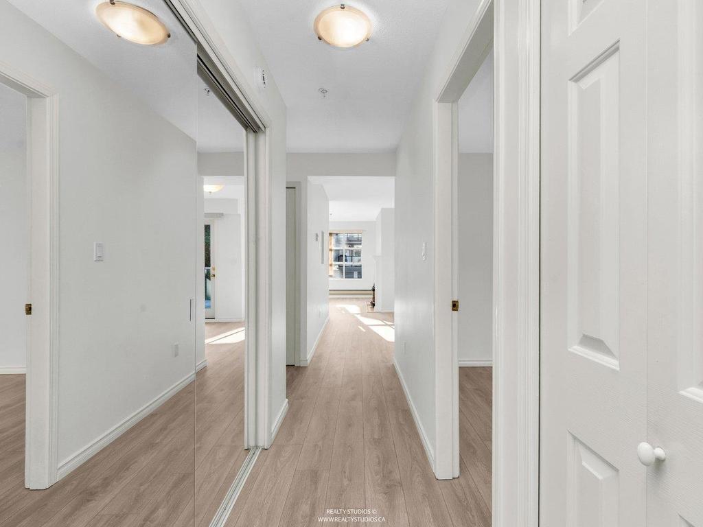 Listing Image for R3112091