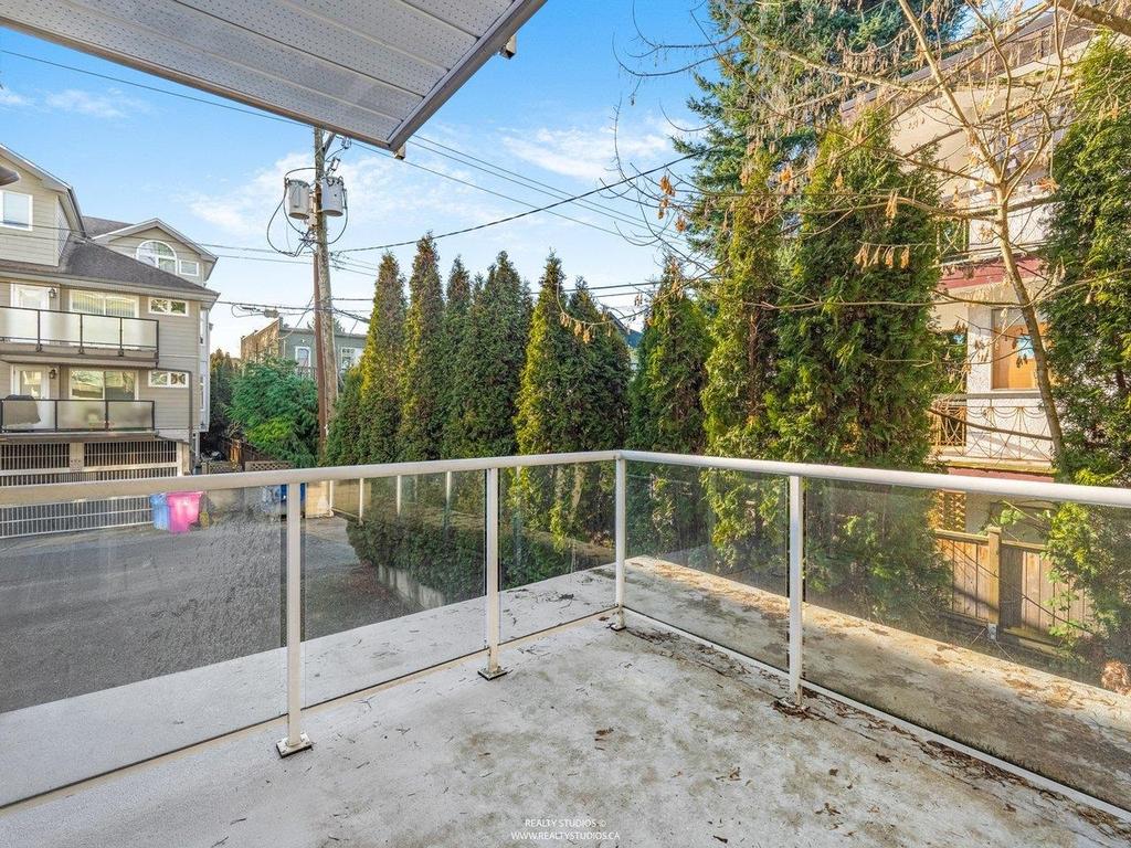 Listing Image for R3112091