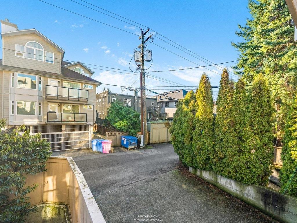 Listing Image for R3112091