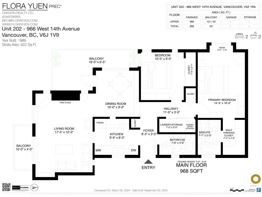 Listing Image for R3112091