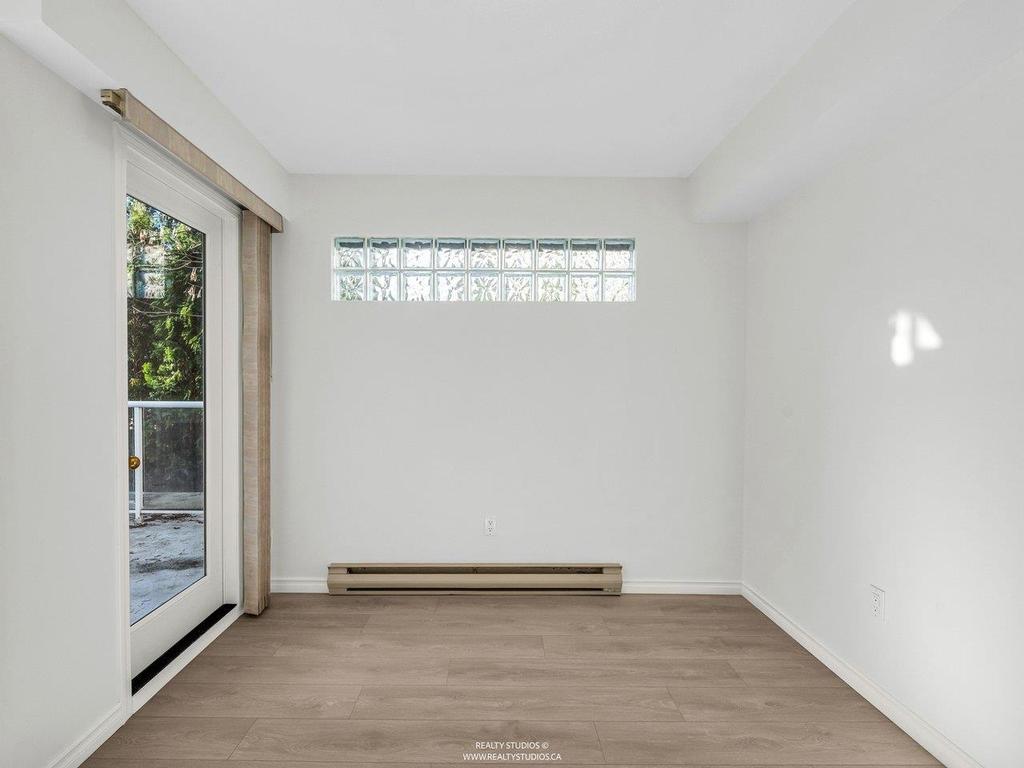 Listing Image for R3112091