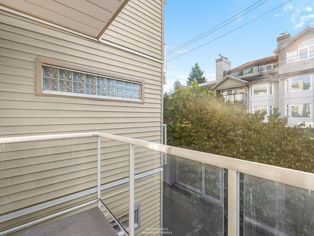 Listing Image for R3112091