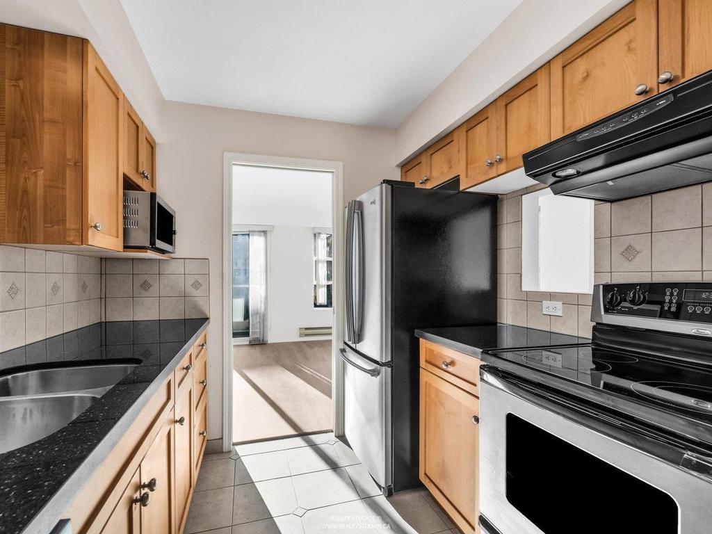 Listing Image for R3112091