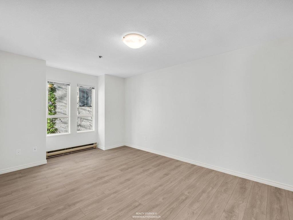 Listing Image for R3112091