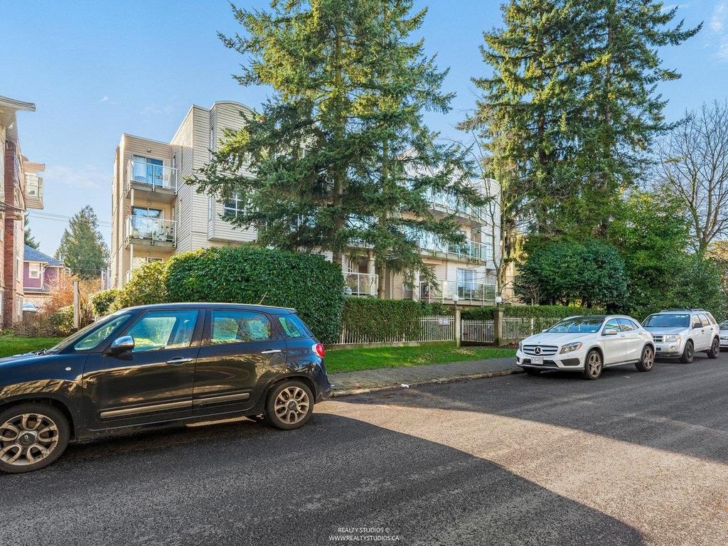 Listing Image for R3112091