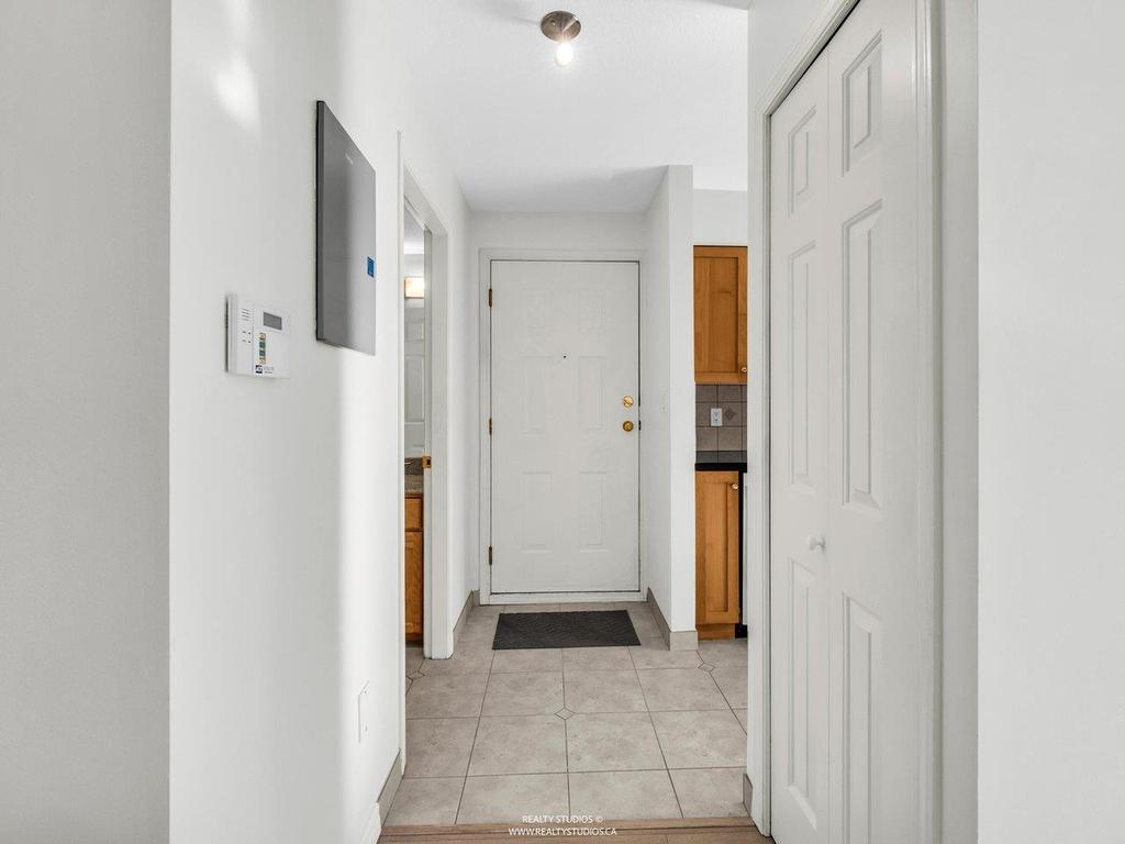 Listing Image for R3112091