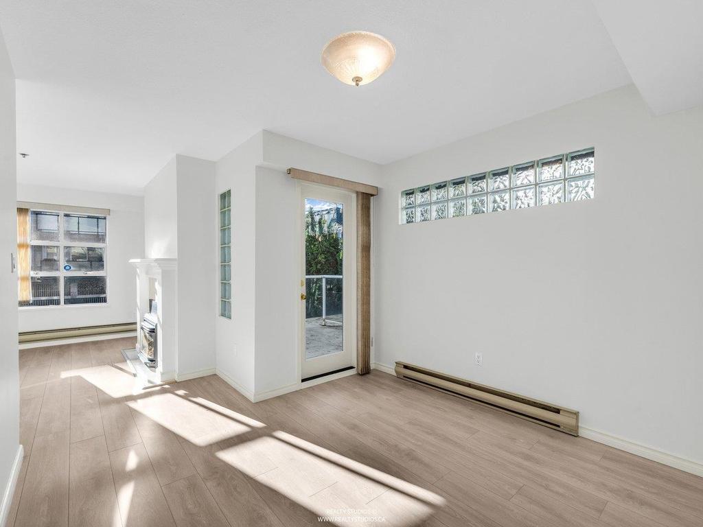 Listing Image for R3112091