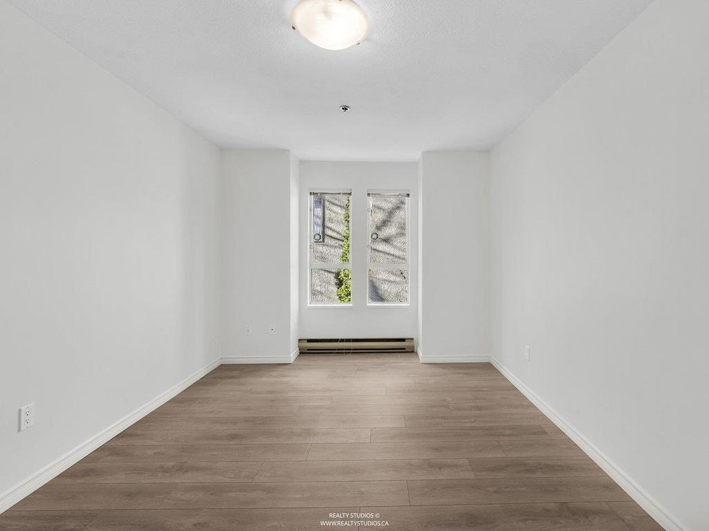 Listing Image for R3112091