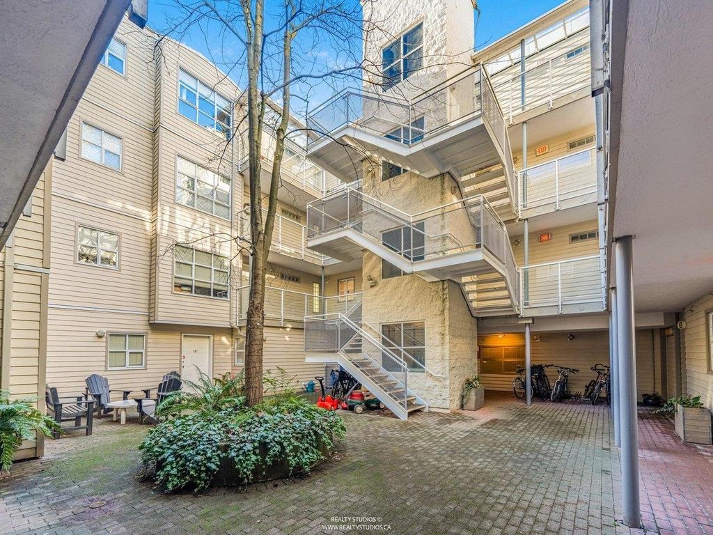 Listing Image for R3112091