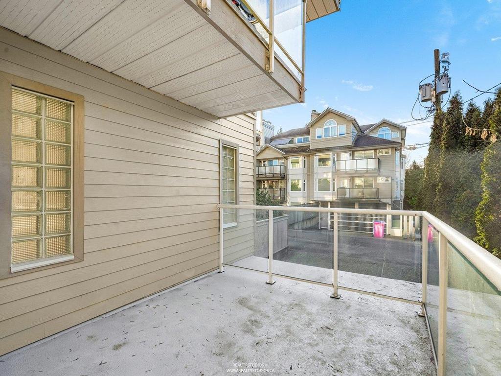 Listing Image for R3112091