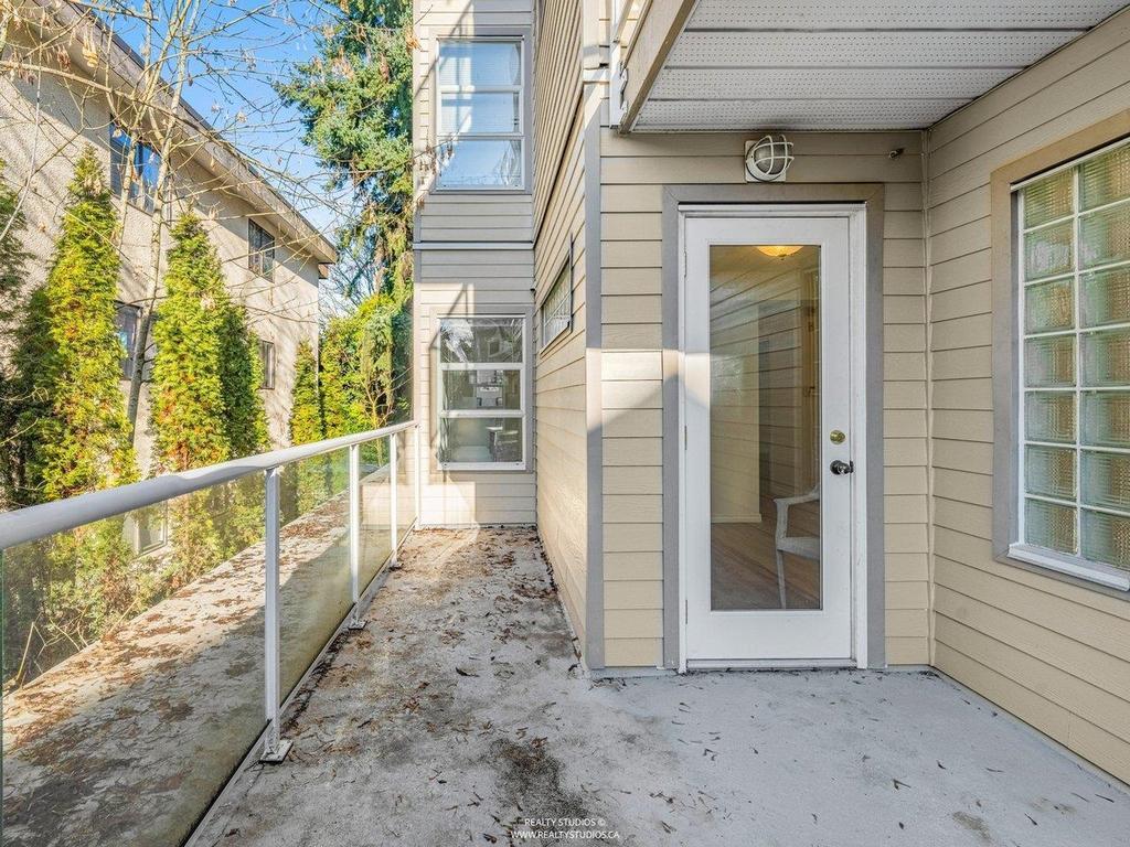 Listing Image for R3112091