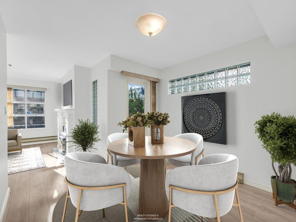 Listing Image for R3112091