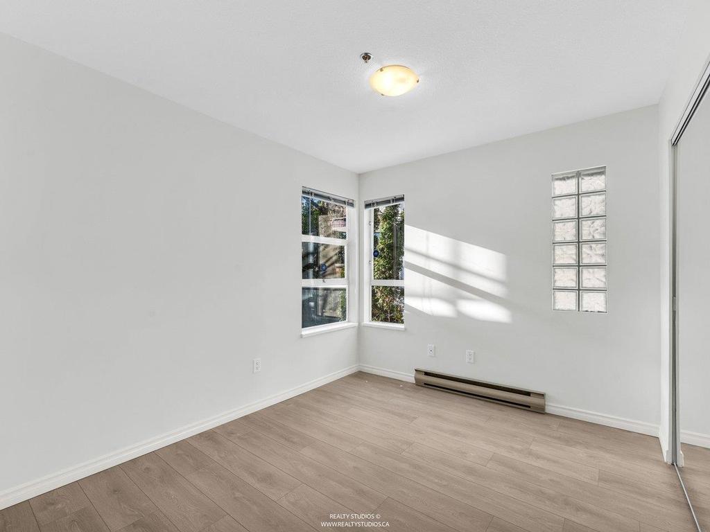 Listing Image for R3112091