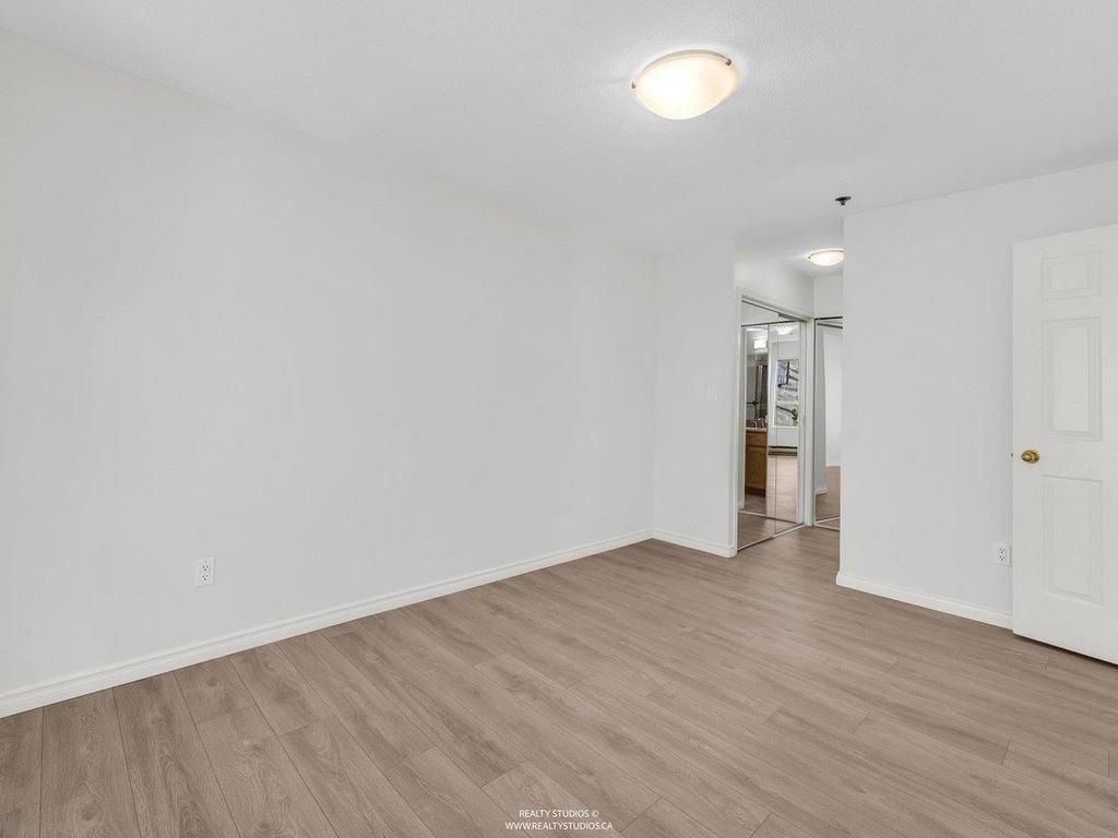 Listing Image for R3112091