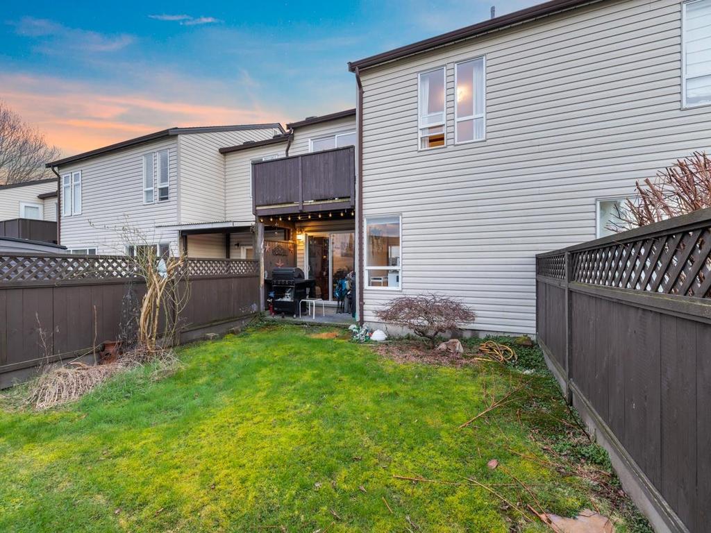 Listing Image for R3112099