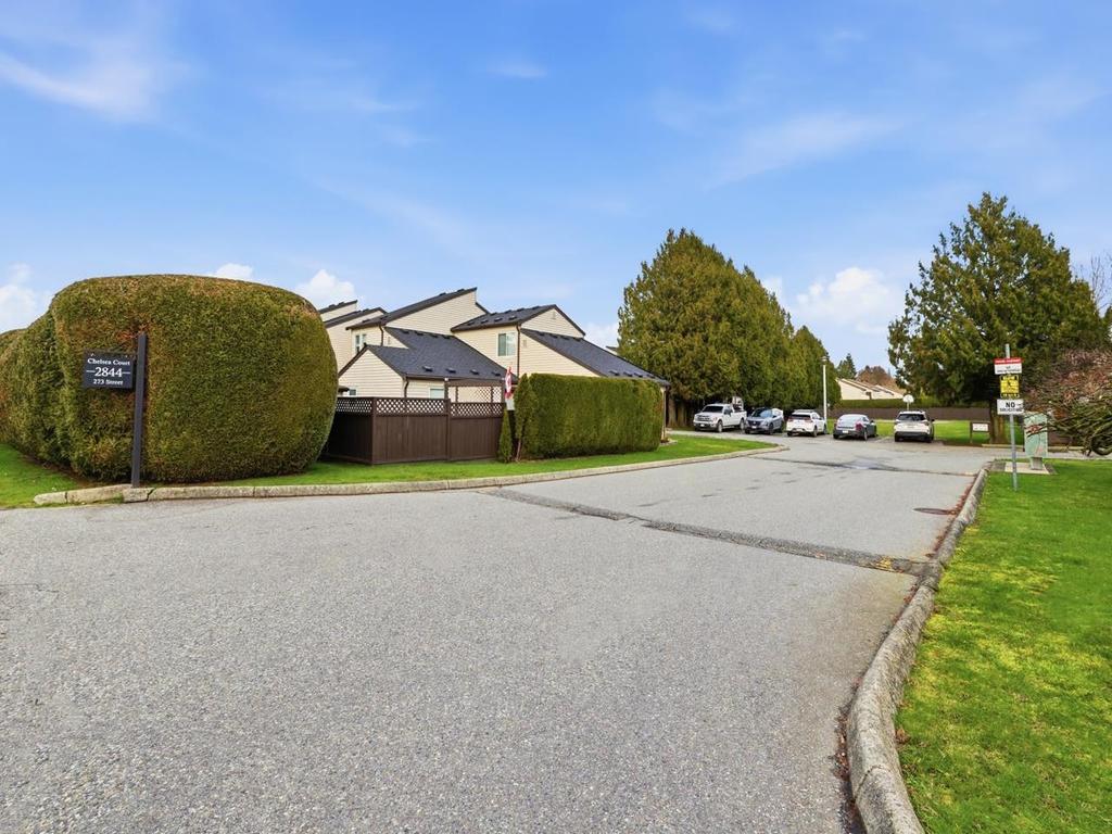 Listing Image for R3112099